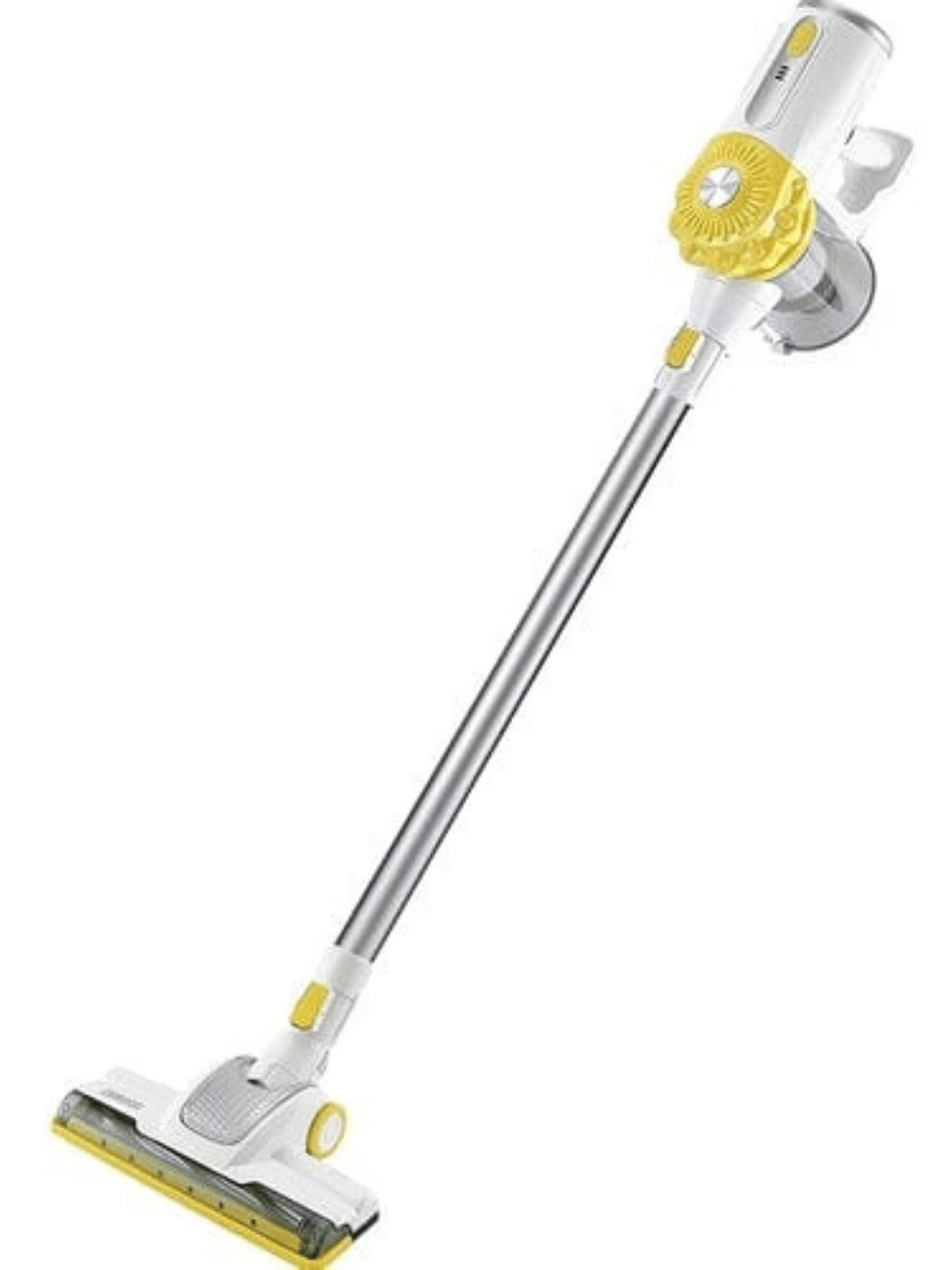 ZANUSSI Airwave Cordless Rechargeable Hand Stick Vacuum Cleaner