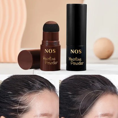 NOS Hairline Powder Stick