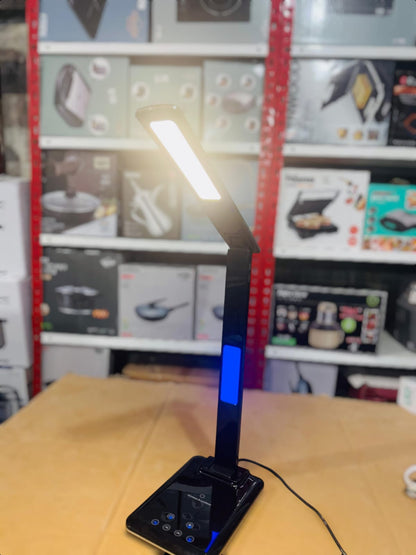 Imported Wireless Charging LED Lamp