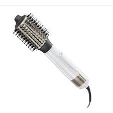 Remington Hydraluxe Volumising Blow Dry Brush