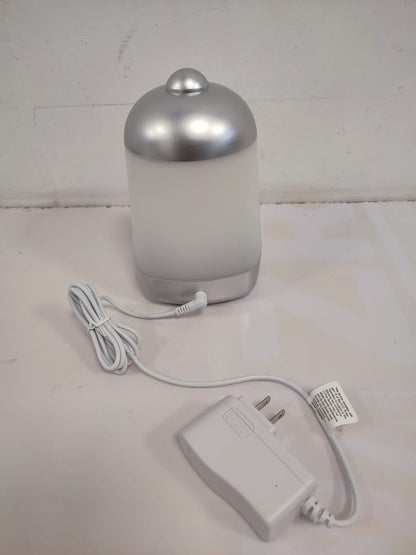 Mainstays Cool Mist Ultrasonic Aroma Oil Diffuser