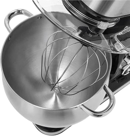 GEEPAS Stand Mixer