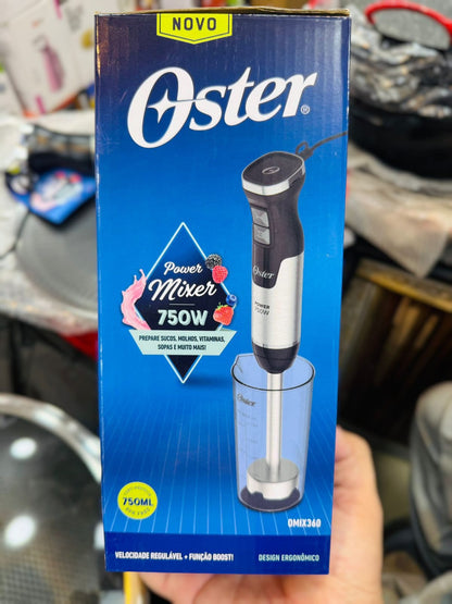 Oster Hand Blender