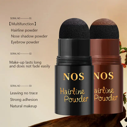 NOS Hairline Powder Stick