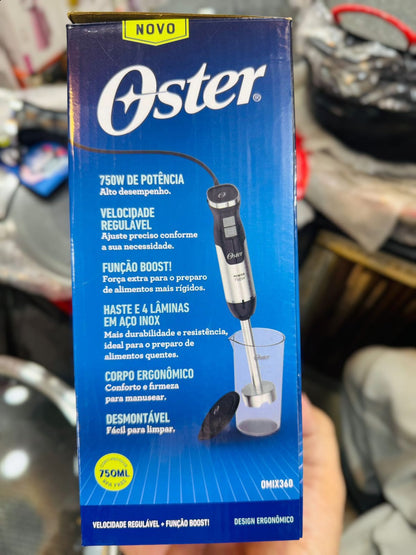 Oster Hand Blender