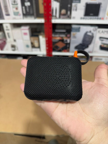 Wireless Bluetooth Speaker CTS-1708