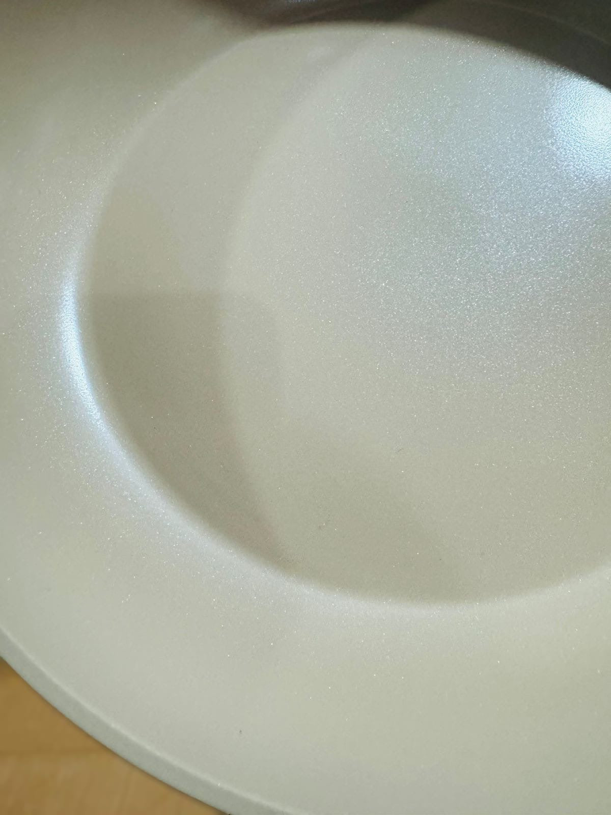 Livens 28cm Fry Pan