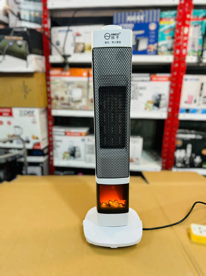 YANGZI 2000W Heater  SY-200A