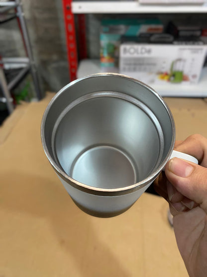 Core Handle Coffee Office Mug