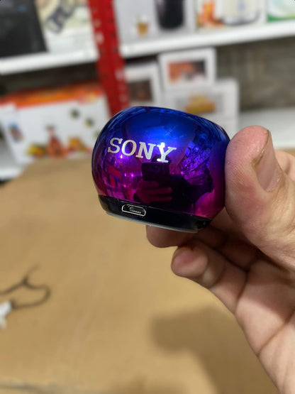 Sony Mini Portable Bluetooth Speaker ( Not Original)