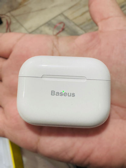 Baseus ANC Wireless Earbuds (Not Original)