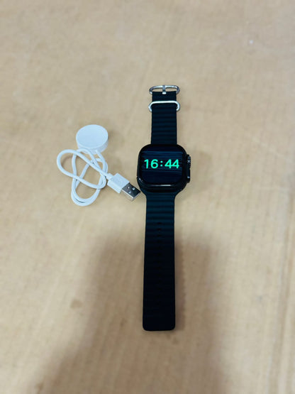 X10 Ultra3 Smart Watch