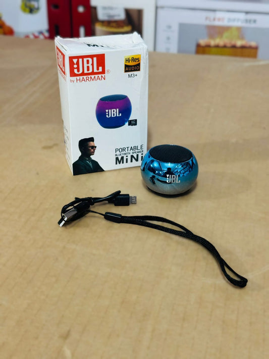 JBL Mini Bluetooth Speaker(Not Original)