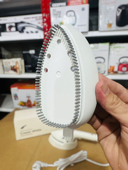 SQX Handheld Steam Iron