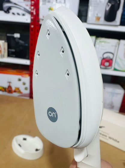 SQX Handheld Steam Iron