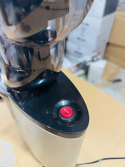 Uakeen Germany Slow Juicer ZL-2202