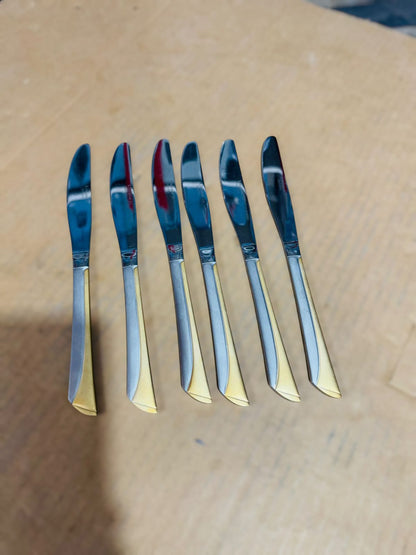 Imported Unique loose Cutlery