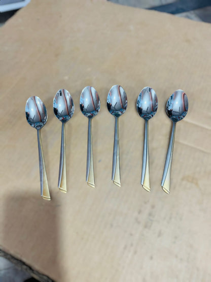 Imported Unique loose Cutlery