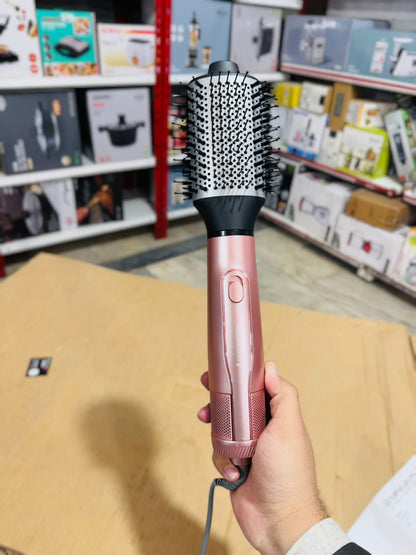 Remington Volumising Blow Dry Brush