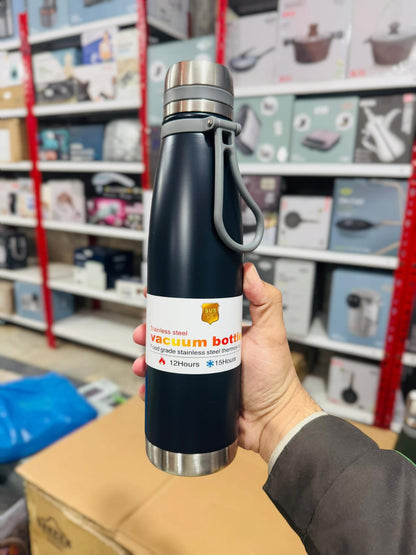 Stainless Steel Vacuum Bottle 850ml