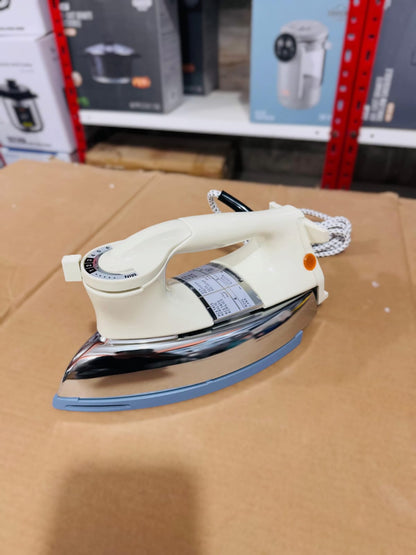 Original Panasonic Heavy Dry Iron