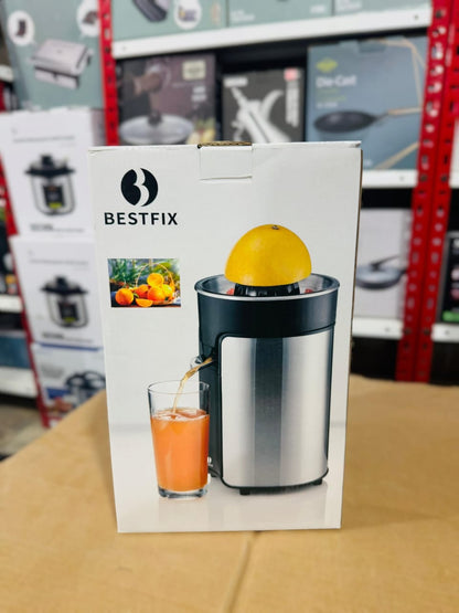 Imported Bestfix Citrus Juicer