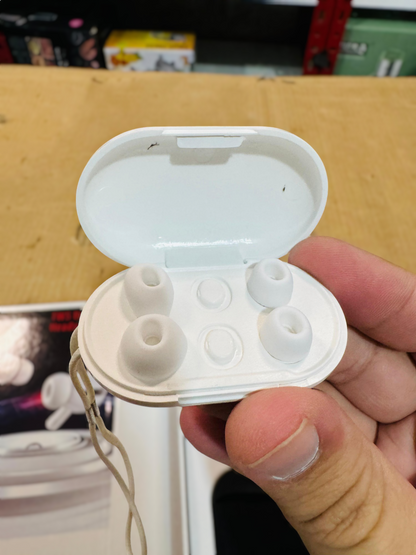 KBT900 Pro2 Airpods