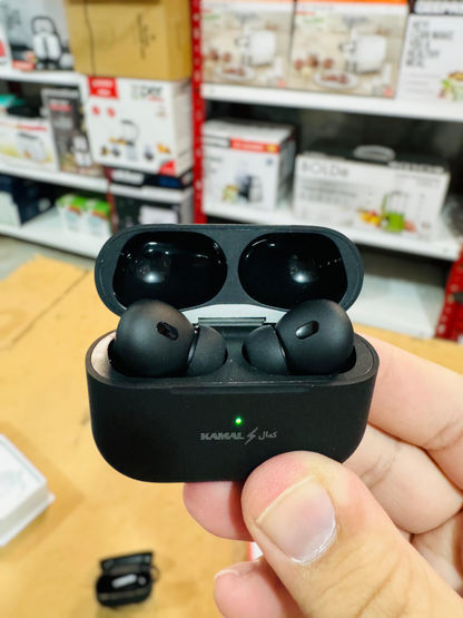 KBT900 Pro2 Airpods