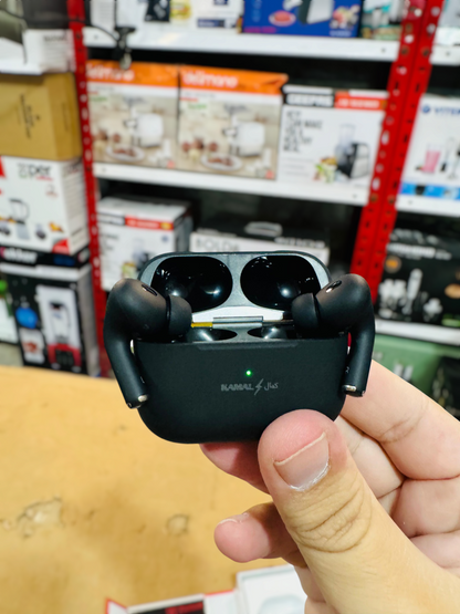 KBT900 Pro2 Airpods