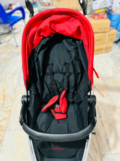 Imported High Quality Baby Stroller