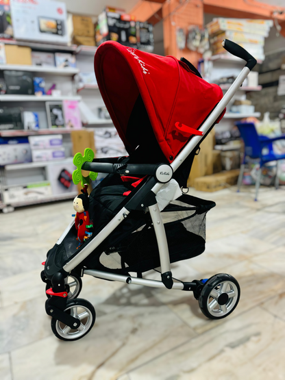 Imported High Quality Baby Stroller