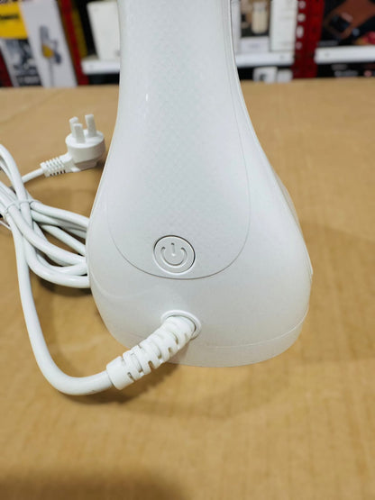 Lot Imported Garment Steamer HJ-3002CY