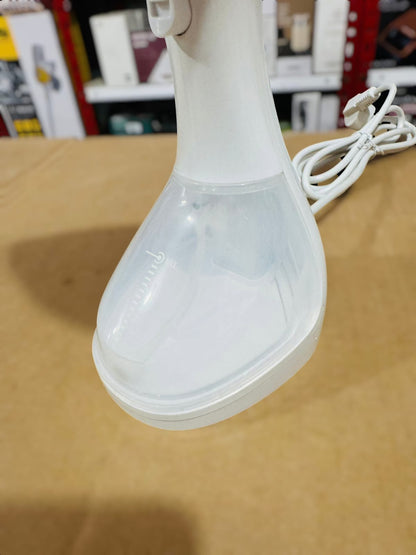 Lot Imported Garment Steamer HJ-3002CY