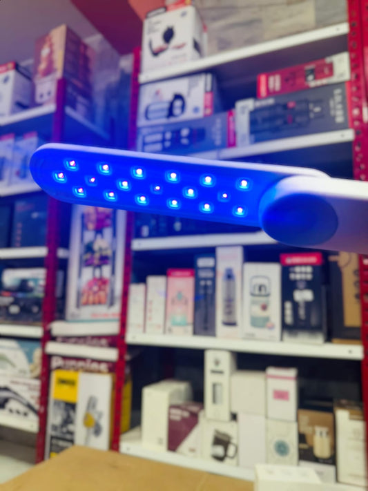 LED UV Anti Virus Stick