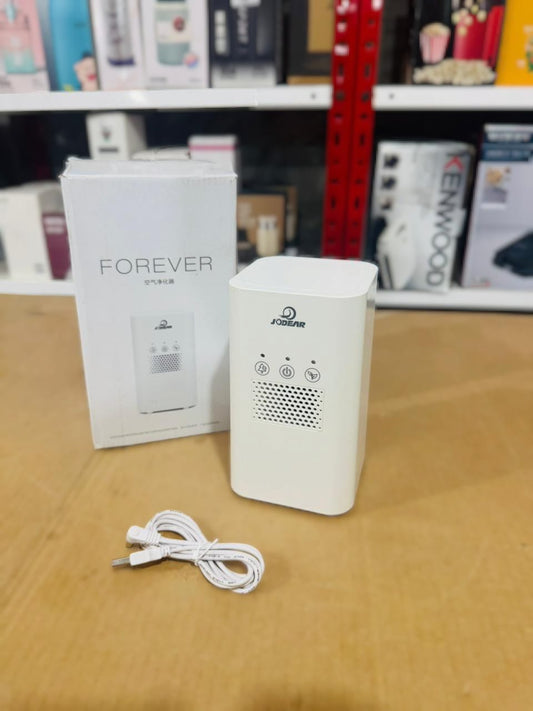 Forever Mini Air Purifier