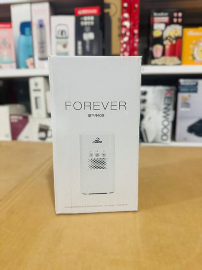 Forever Mini Air Purifier