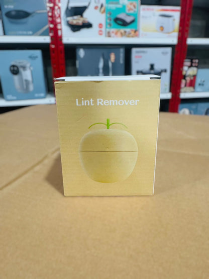 Lint Remover YN-2309