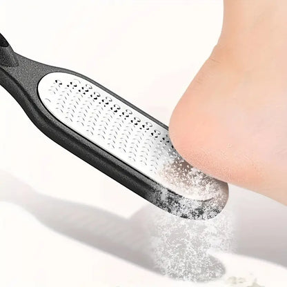 Effortless Callus Remover Foot File