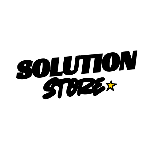 Ssolution.store